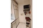 Wohnen auf Zeit Regensburg Ganghofersiedlung - 2 Zimmer, 60 m&sup2;, 975&euro; | Angebot:26551331