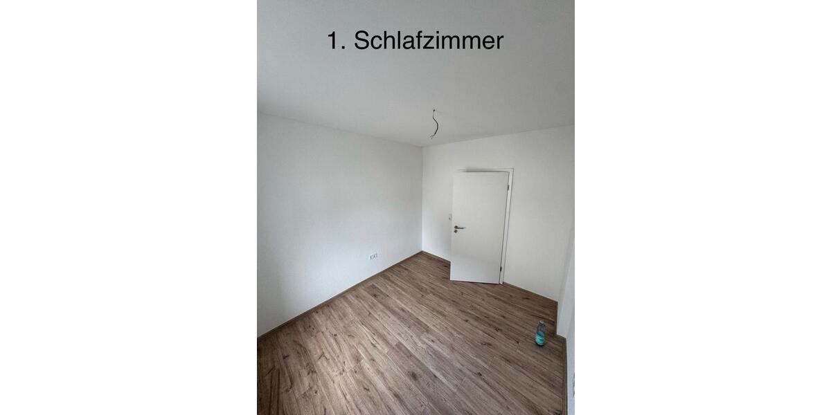 Etagenwohnung Nassau - 2.5 Zimmer, 70 m&sup2;, 800&euro; | Angebot:26621582