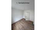 Etagenwohnung Nassau - 2.5 Zimmer, 70 m&sup2;, 800&euro; | Angebot:26621582