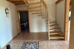 Maisonettenwohnung Arnsberg Oeventrop - 4 Zimmer, 145 m&sup2;, 1.250&euro; | Angebot:26645321