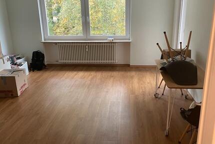 WG Zimmer in Nürnberg zimmer