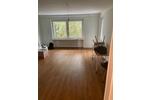 WG Zimmer in Nürnberg zimmer