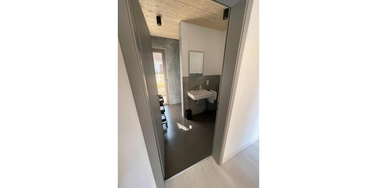 Gewerbeobjekt Wackersdorf - 600&euro; | Angebot:26637030