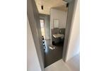 Gewerbeobjekt Wackersdorf - 600&euro; | Angebot:26637030