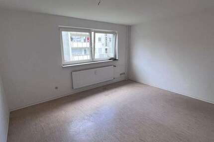 Wohnung Steinau - 2 Zimmer, 45 m&sup2;, 370&euro; | Angebot:27033183