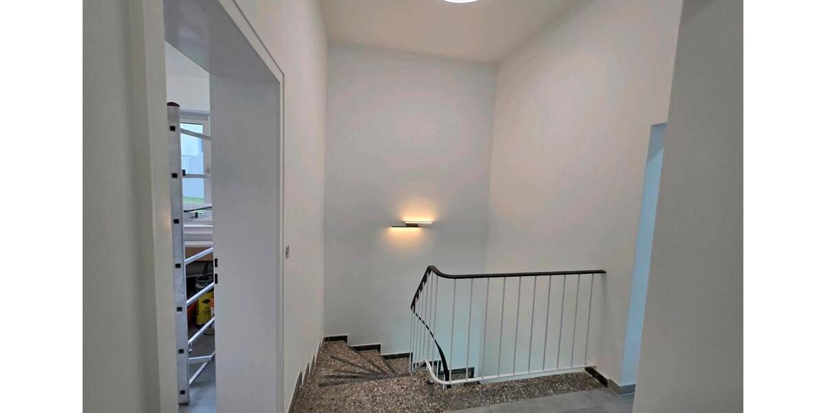 Gewerbeobjekt Vellmar - 2.200&euro; | Angebot:26167611