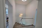 Gewerbeobjekt Vellmar - 2.200&euro; | Angebot:26167611