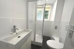 Wohnen auf Zeit Hamburg Barmbek-Süd - 1 Zimmer, 14 m&sup2;, 531&euro; | Angebot:26687873
