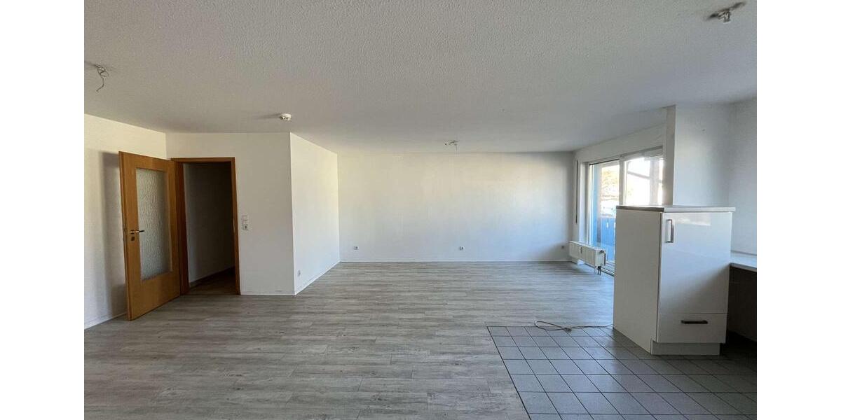 Erdgeschoßwohnung Halberstadt - 2 Zimmer, 64 m&sup2;, 349&euro; | Angebot:25903042