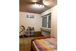Etagenwohnung Düren Arnoldsweiler - 3 Zimmer, 92 m&sup2;, 1.300&euro; | Angebot:26805223