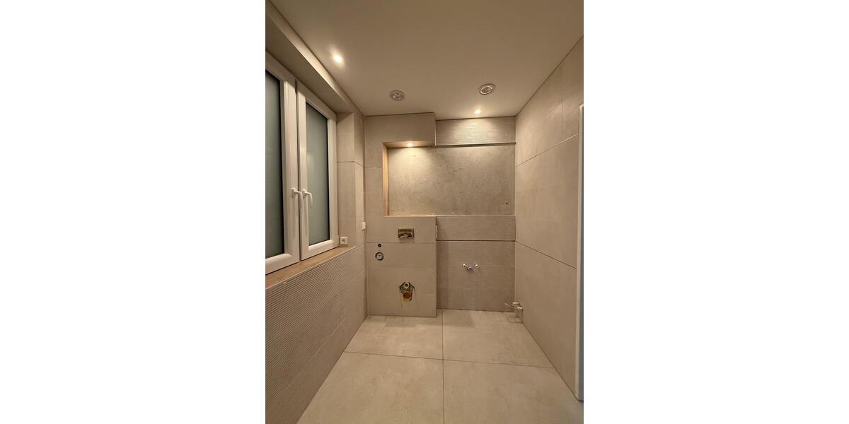 Etagenwohnung Bremen Blumenthal - 3 Zimmer, 78 m&sup2;, 870&euro; | Angebot:26635481