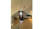 Maisonettenwohnung Walldürn - 4 Zimmer, 97 m&sup2;, 850&euro; | Angebot:26129571