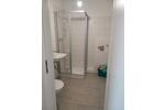 Etagenwohnung Jena Lobeda-Altstadt - 1 Zimmer, 33 m&sup2;, 308&euro; | Angebot:26613462