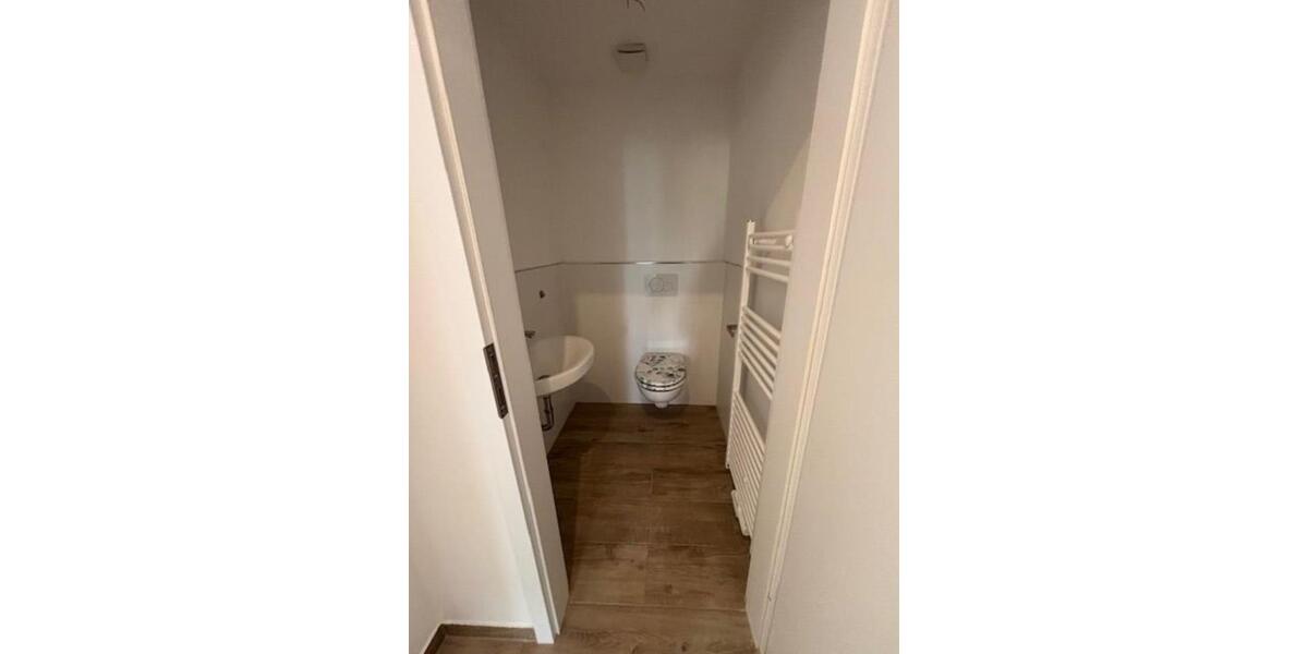 Erdgeschoßwohnung Sankt Ingbert - 3.5 Zimmer, 103 m&sup2;, 825&euro; | Angebot:25942085