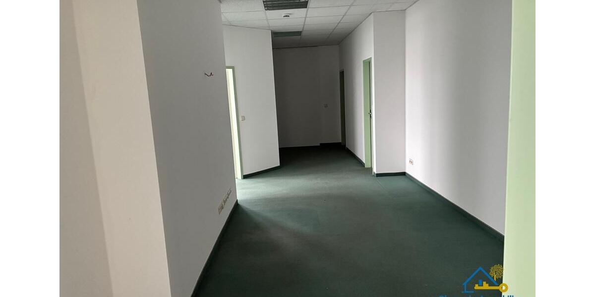 Gewerbeobjekt Regensburg Ganghofersiedlung - 13.762&euro; | Angebot:19847721