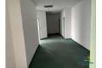 Gewerbeobjekt Regensburg Ganghofersiedlung - 13.762&euro; | Angebot:19847721