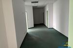 Gewerbeobjekt Regensburg Ganghofersiedlung - 14&euro; | Angebot:19847721