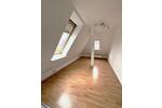 Dachgeschoßwohnung Barth - 2 Zimmer, 30 m&sup2;, 330&euro; | Angebot:26289203