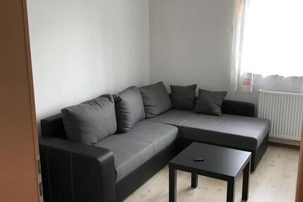 Wohnen auf Zeit Friedrichshafen - 2 Zimmer, 40 m&sup2;, 995&euro; | Angebot:25943571