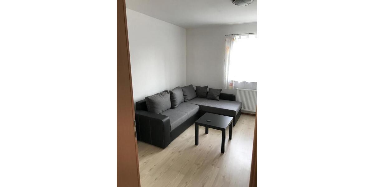 Wohnen auf Zeit Friedrichshafen - 2 Zimmer, 40 m&sup2;, 995&euro; | Angebot:25943571