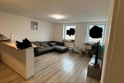 Wohnung Rudelzhausen - 3 Zimmer, 65 m&sup2;, 750&euro; | Angebot:25782805