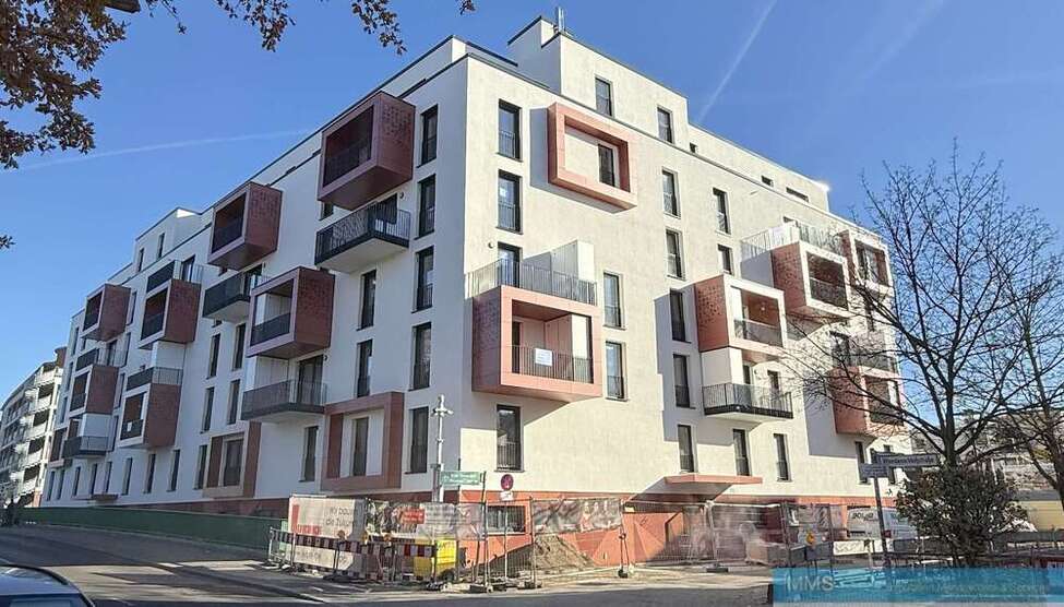 Wohnung zum Mieten in Berlin 994 € 40.15 m² 1 zimmer