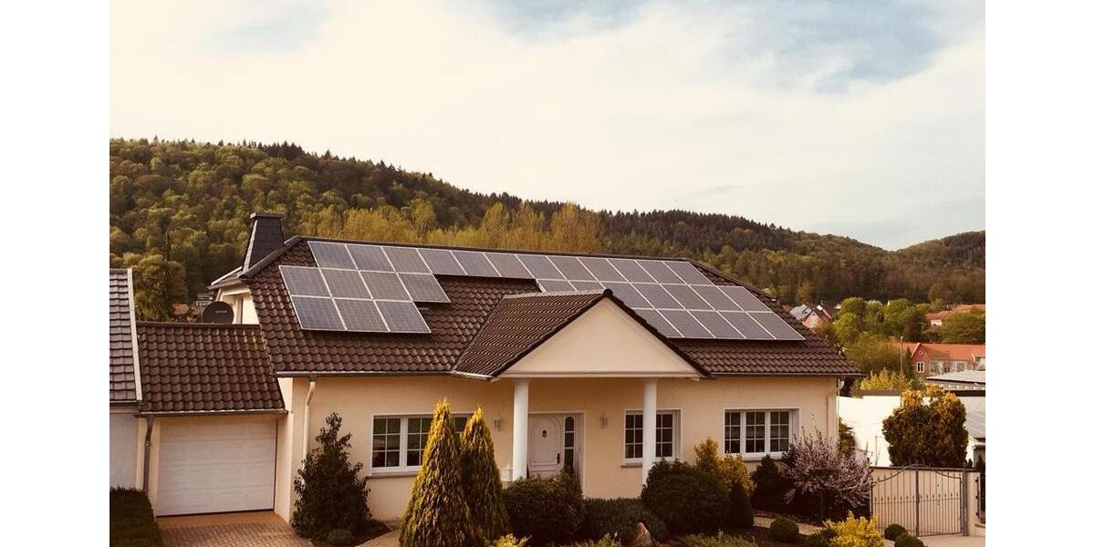 Exklusive FerienwohnungMonteurwohnung, Saarland ! 3 zimmer