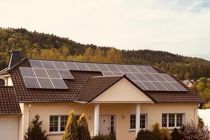 Wohnung Beckingen - 3 Zimmer, 70 m&sup2;, 28&euro; | Angebot:23873452