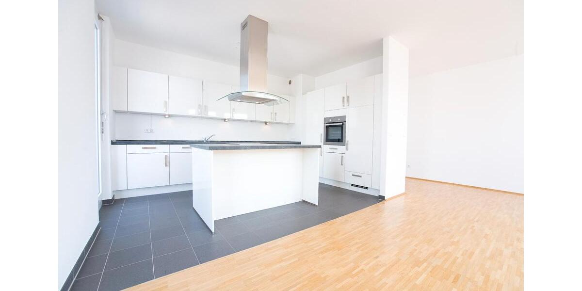 Einfamilienhaus Ostfildern - 3 Zimmer, 178 m&sup2;, 1.720&euro; | Angebot:26658396