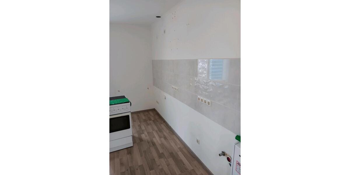 Etagenwohnung Treuen - 2 Zimmer, 65 m&sup2;, 465&euro; | Angebot:25542143