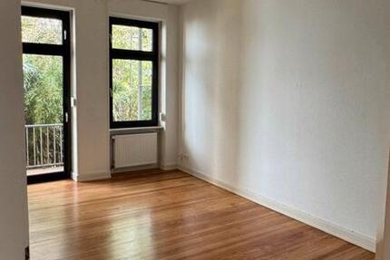 Mietwohnung 4 zimmer