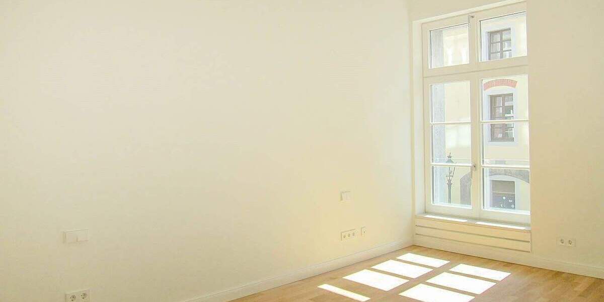 Andreas Quartier - Zeitlose Architektur, moderner Komfort und exklusiver Service 2 zimmer