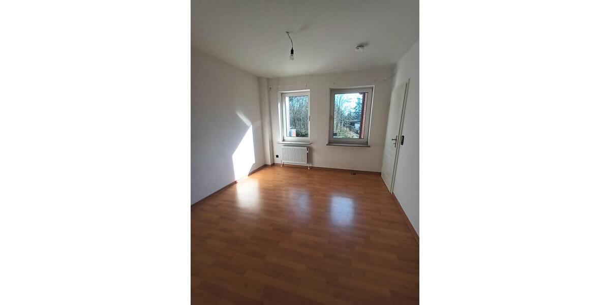 Maisonettenwohnung Flensburg - 3 Zimmer, 87 m&sup2;, 1.360&euro; | Angebot:26045413