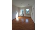 Maisonettenwohnung Flensburg - 3 Zimmer, 87 m&sup2;, 1.360&euro; | Angebot:26045413