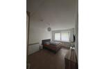 Etagenwohnung Gadebusch - 2 Zimmer, 52 m&sup2;, 430&euro; | Angebot:26281016