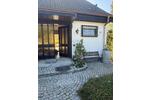 Einfamilienhaus Taunusstein - 5 Zimmer, 148 m&sup2;, 2.350&euro; | Angebot:26482307