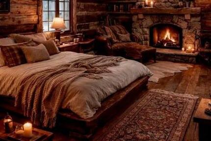 Wohnen auf Zeit Uslar - 1 Zimmer, 60 m&sup2;, 250&euro; | Angebot:24819380