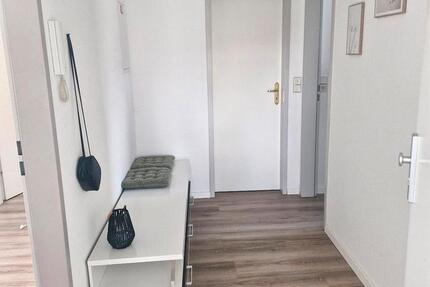 Schöne Mietwohnung in Paderborn ( Anfragestopp )