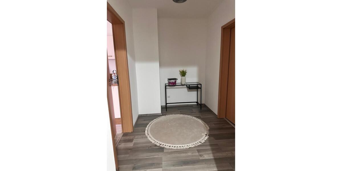 Dachgeschoßwohnung Gelsenkirchen Gelsenkirchen-Mitte - 3 Zimmer, 90 m&sup2;, 700&euro; | Angebot:24935013