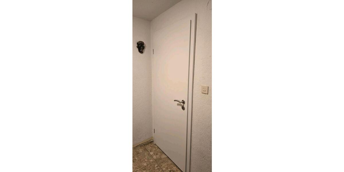 Etagenwohnung Freudenstadt - 3 Zimmer, 60 m&sup2;, 850&euro; | Angebot:26393623