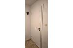 Etagenwohnung Freudenstadt - 3 Zimmer, 60 m&sup2;, 850&euro; | Angebot:26393623