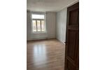 Erdgeschoßwohnung Güsten - 3 Zimmer, 88 m&sup2;, 450&euro; | Angebot:25974874