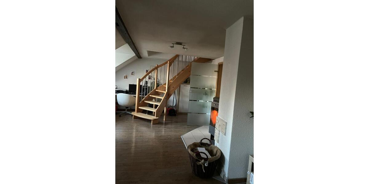 Mehrfamilienhaus, Wohnhaus Freiberg - 4 Zimmer, 100 m&sup2;, 780&euro; | Angebot:25172290