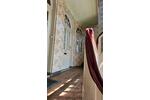 Dachgeschoßwohnung Celle Altenhagen - 5 Zimmer, 115 m&sup2;, 1.060&euro; | Angebot:26679463