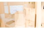 Wohnen auf Zeit Aachen Aachen-Mitte - 1 Zimmer, 30 m&sup2;, 900&euro; | Angebot:13964562