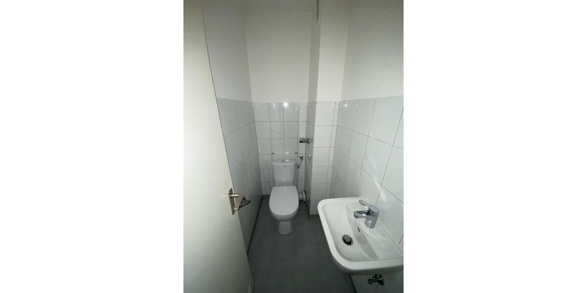 Erdgeschoßwohnung Dorsten Alt-Wulfen - 3.5 Zimmer, 78 m&sup2;, 740&euro; | Angebot:25103889