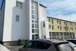 Etagenwohnung Waldsassen - 2 Zimmer, 50 m&sup2;, 530&euro; | Angebot:26583409