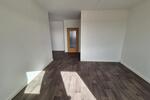 Etagenwohnung Hohenstein-Ernstthal Ernstthal - 3 Zimmer, 56 m&sup2;, 321&euro; | Angebot:25857022
