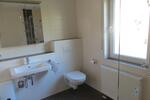 Erdgeschoßwohnung Wadern - 3 Zimmer, 85 m&sup2;, 680&euro; | Angebot:26522880