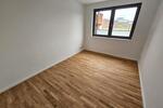 Etagenwohnung Magdeburg Neue Neustadt - 3 Zimmer, 103 m&sup2;, 1.441&euro; | Angebot:26660648